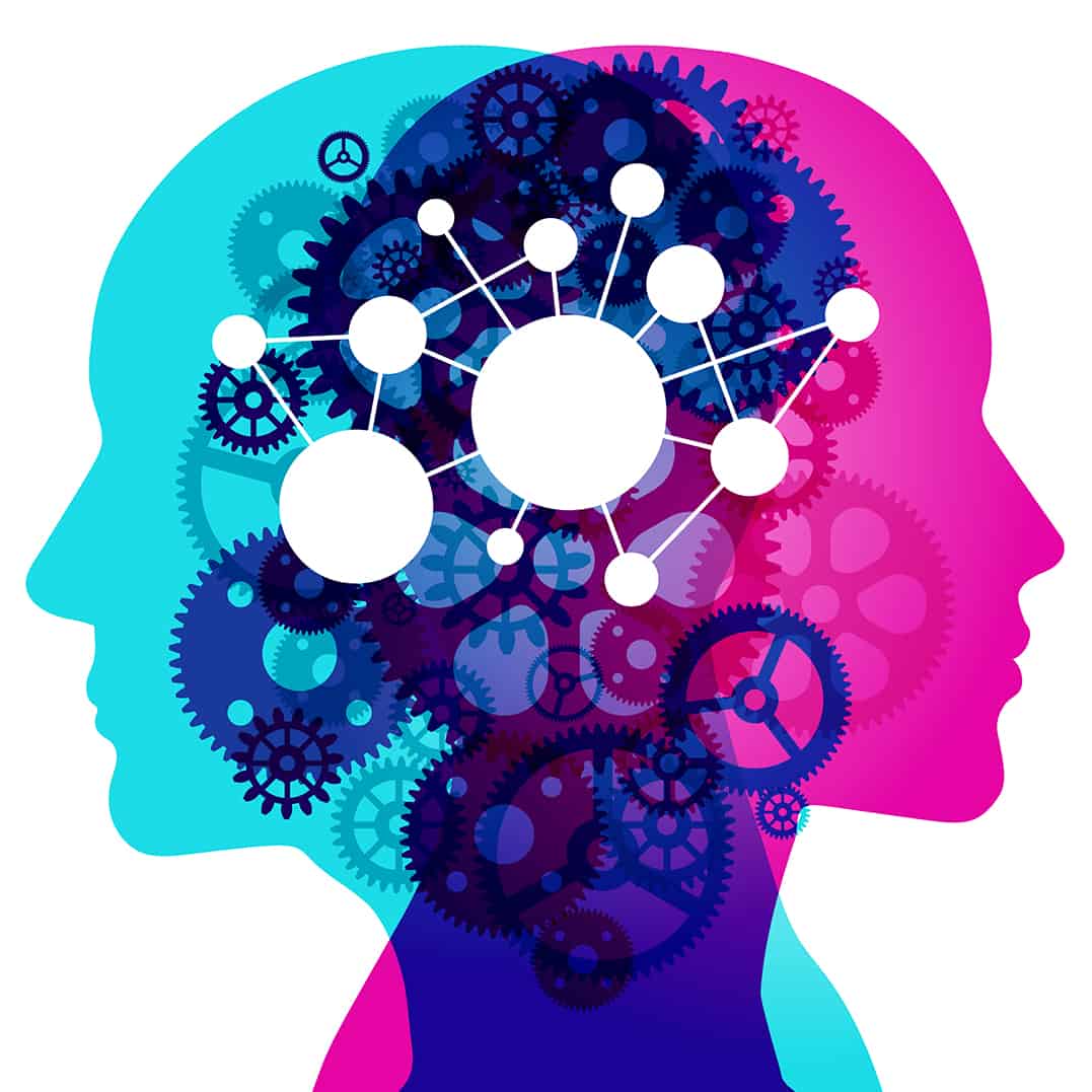 LMSPC's tweet photo. Check out our new Spring Training Catalogue here!!: https://t.co/oSzF167HF6

Trainings include: SafeTALK, ASIST, Fostering Mental Wellness, Crisis Communication Skills for Suicide Prevention and Strengths Based Leadership for Mental Wellness

Contact info@lmspc.ca for details https://t.co/qtLplCWPC7