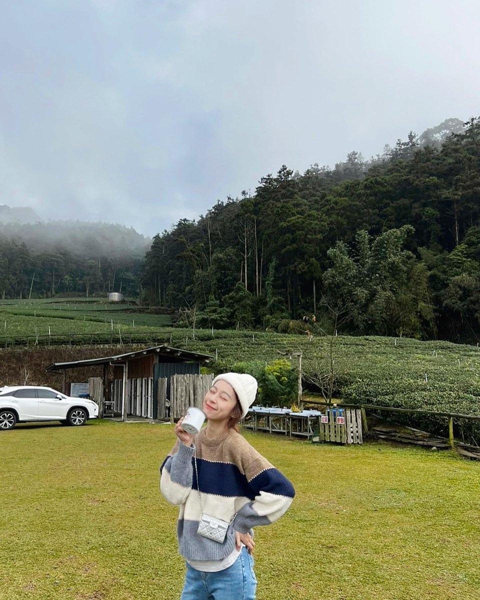 Meiling70785719's tweet photo. Good morning from nature #nature https://t.co/btD4yicYyZ
