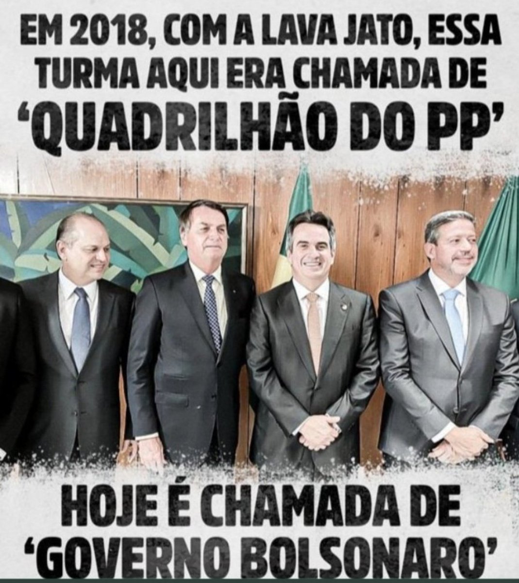 DaysePirralha's tweet image. E assim o #ArthurLiraCúmplice vai passando a Boiada da Morte!
Que país Miserável!