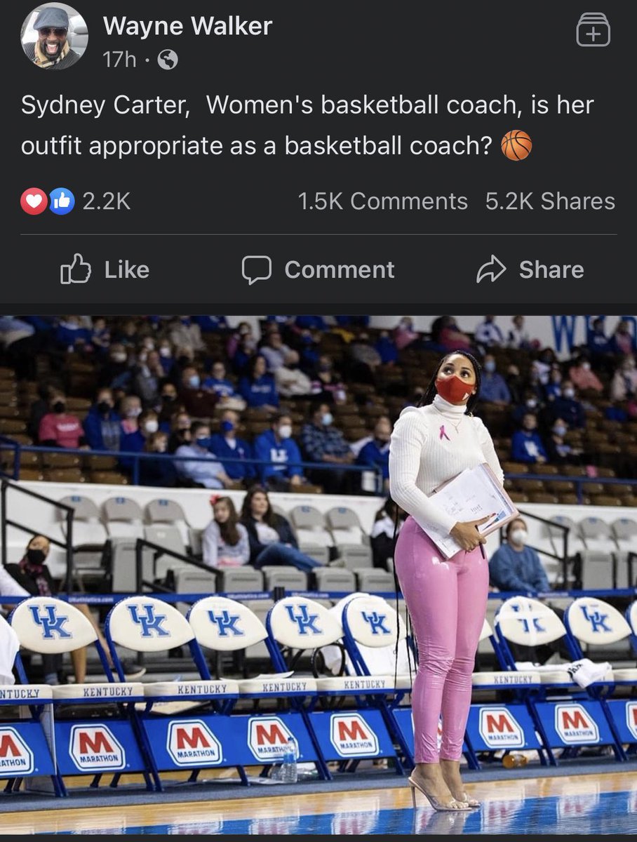 carlyteller's tweet photo. The only reason someone wouldn’t find this outfit appropriate is because they’re A. jealous B. can’t afford it C. could never pull it off or D. all of the above 💕 https://t.co/VedlYinktb