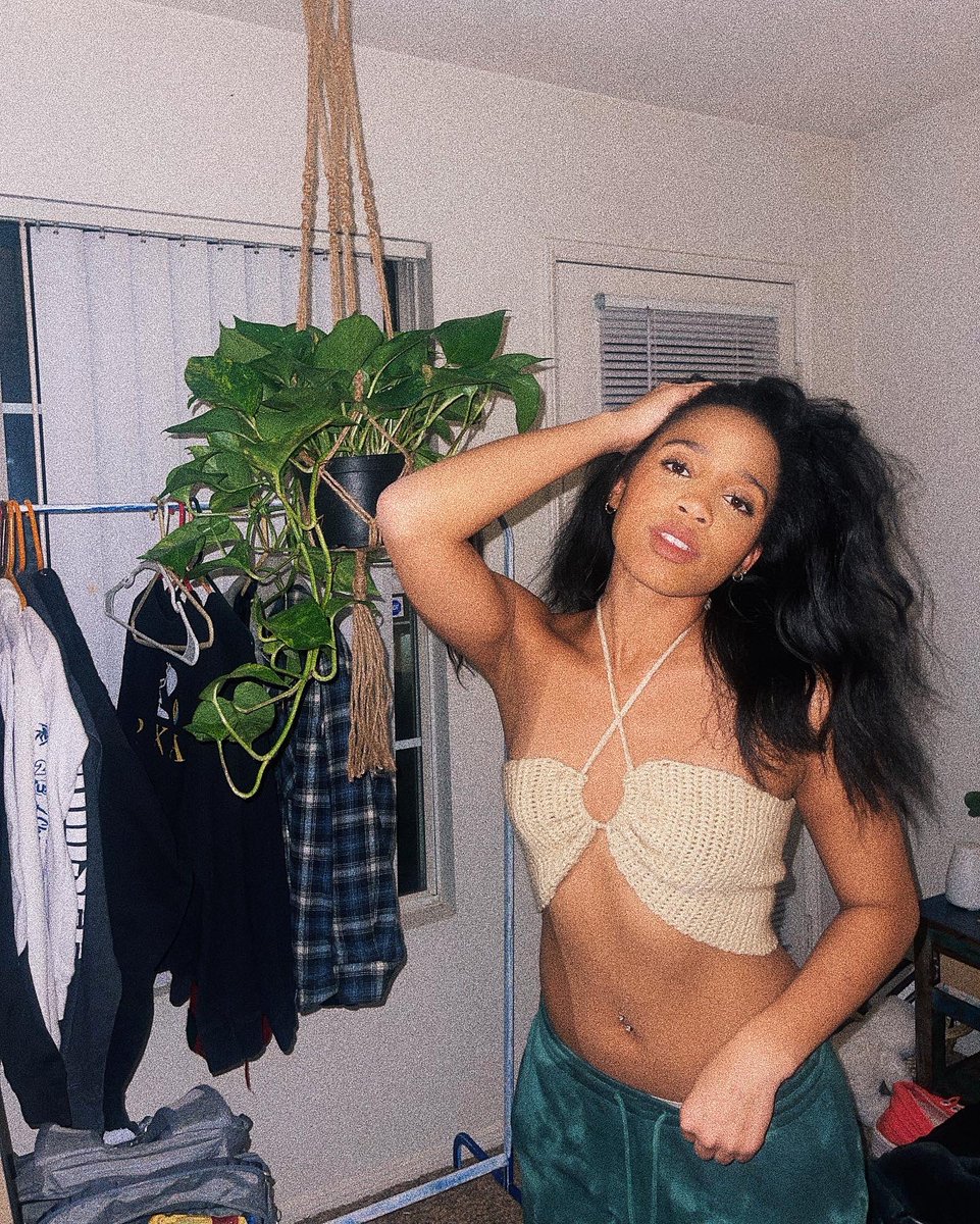 themaddymini's tweet image. 