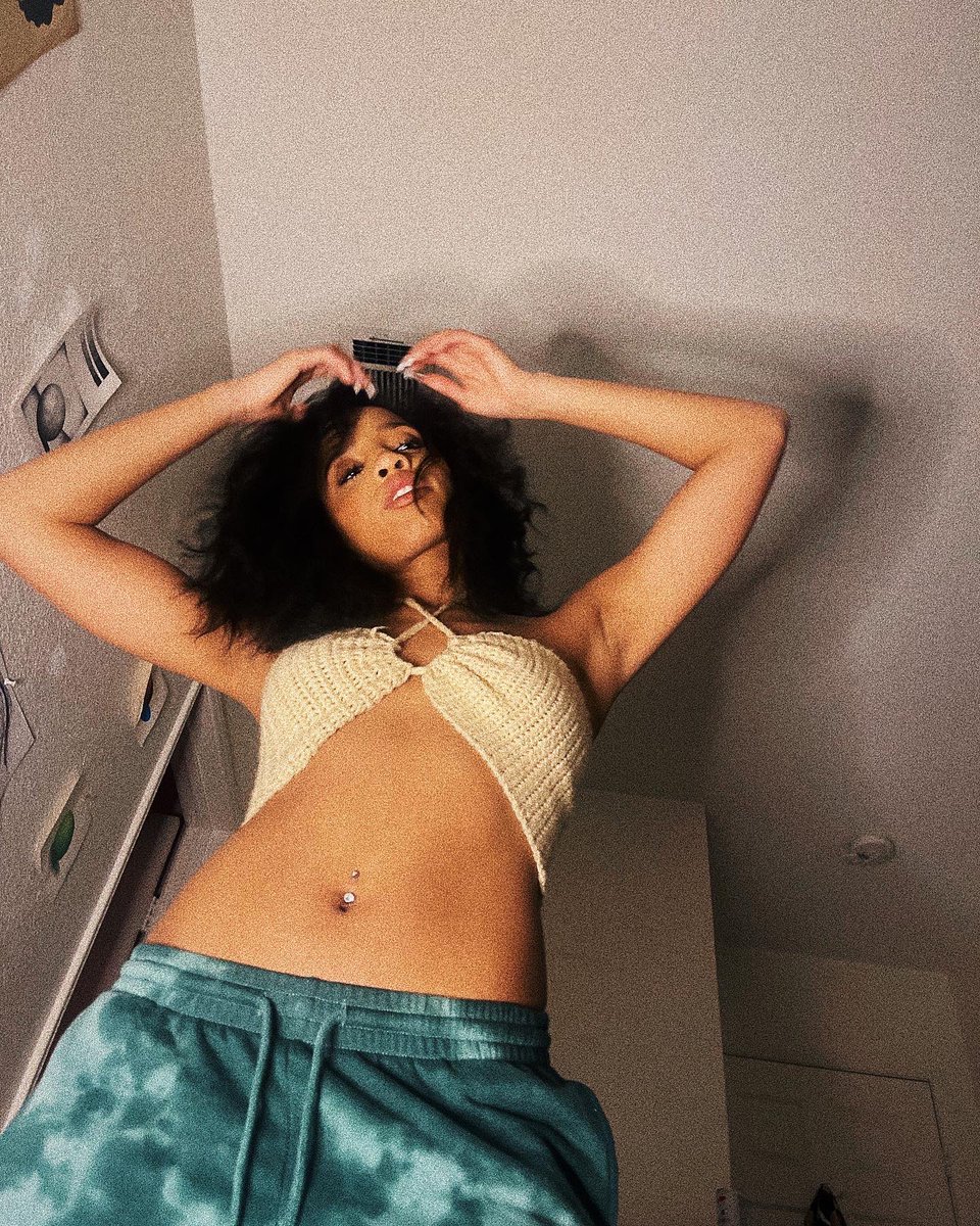 themaddymini's tweet image. 