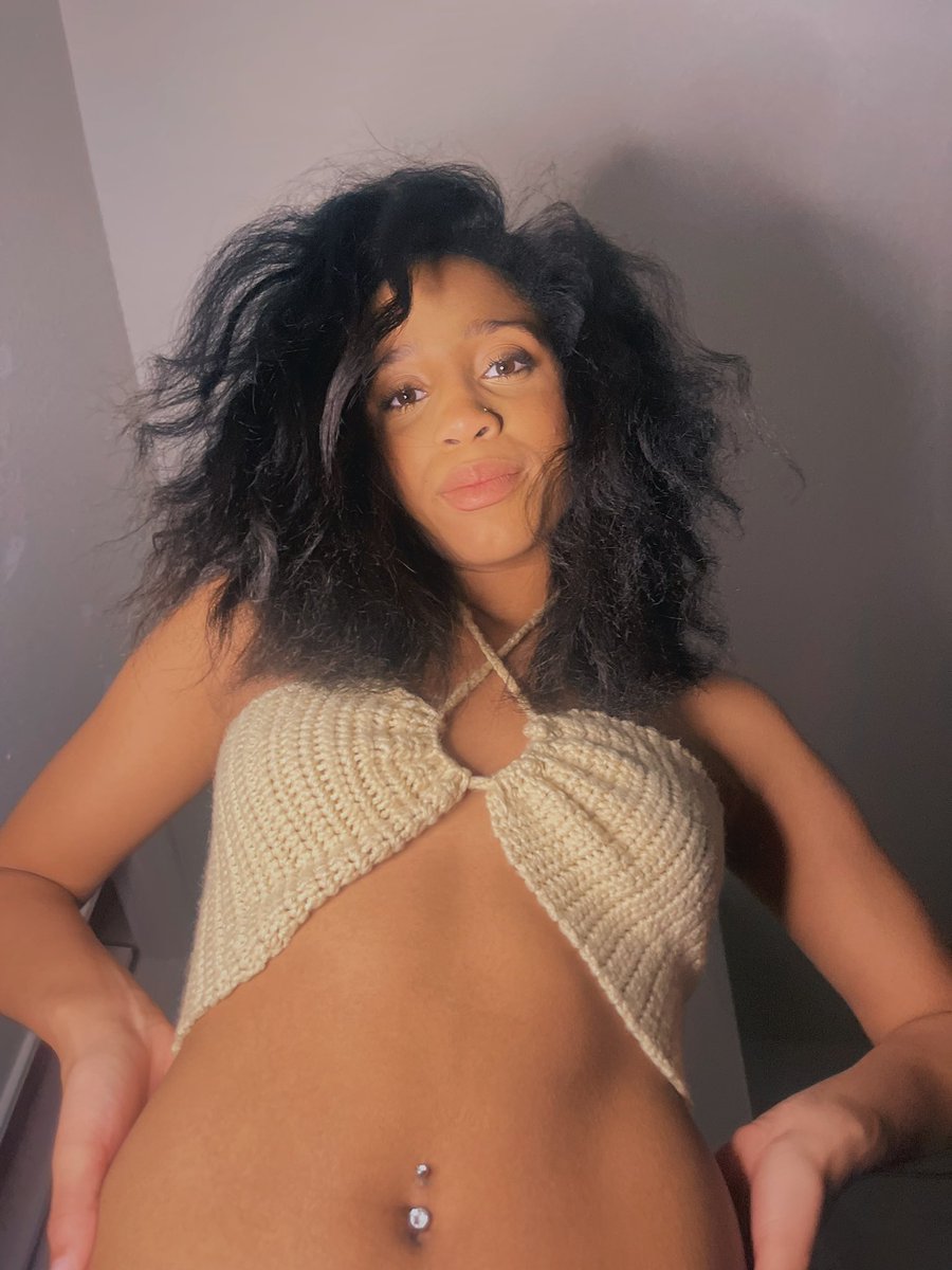 themaddymini's tweet image. 