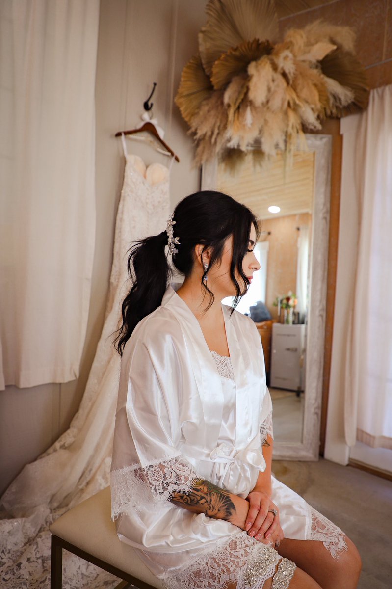 shootwithjesse tweet media