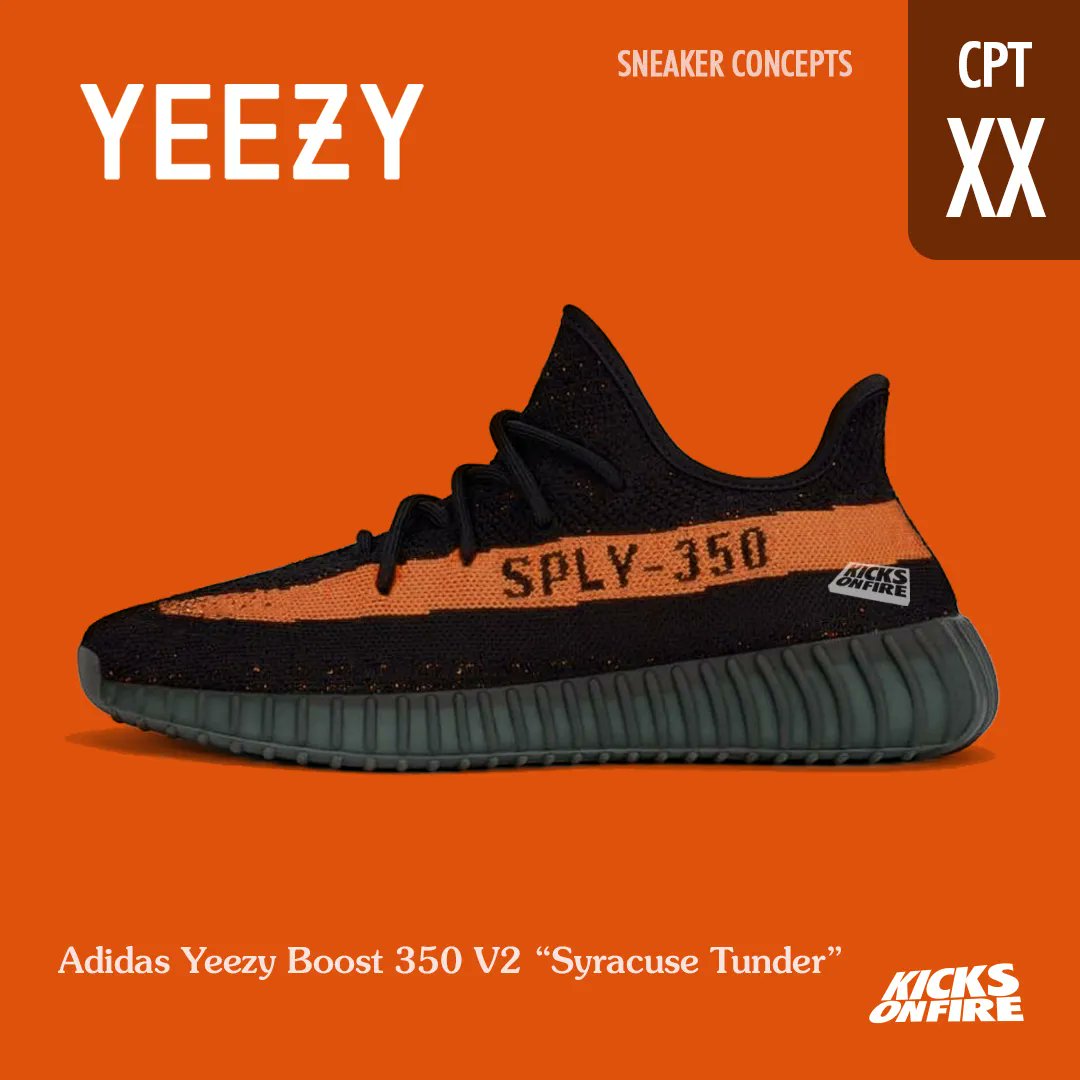 yeezy adidas 350 boost