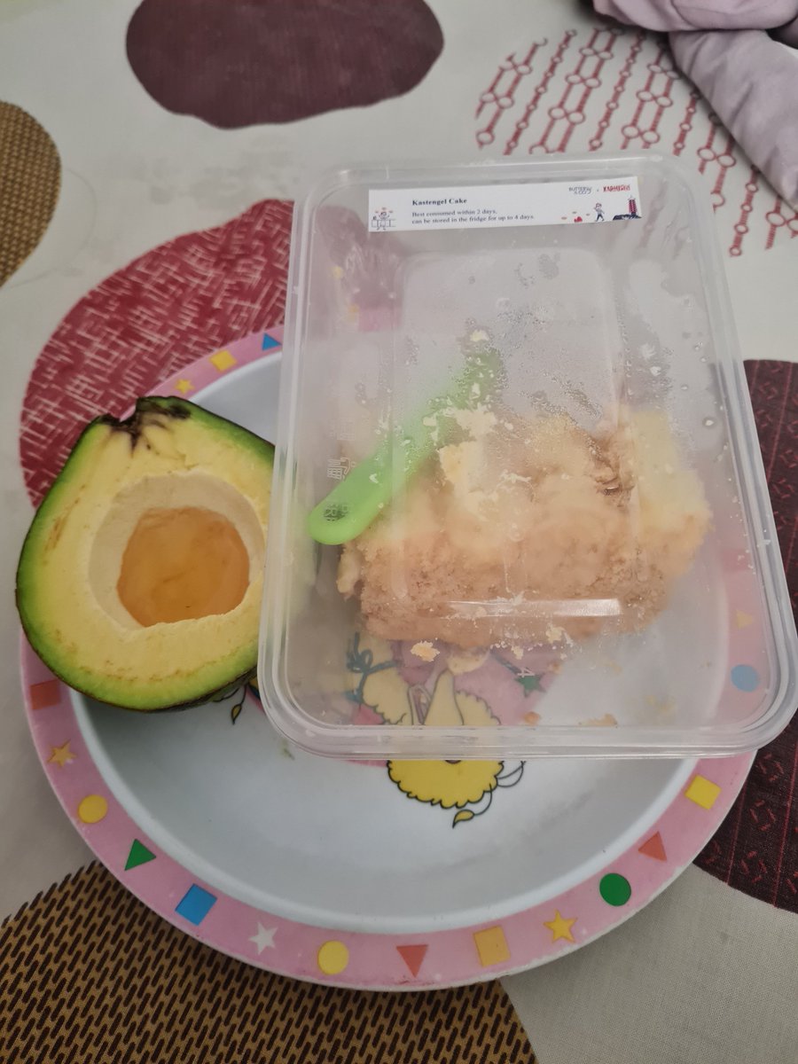 by (/bɪ/) 🌺💟 tweet media