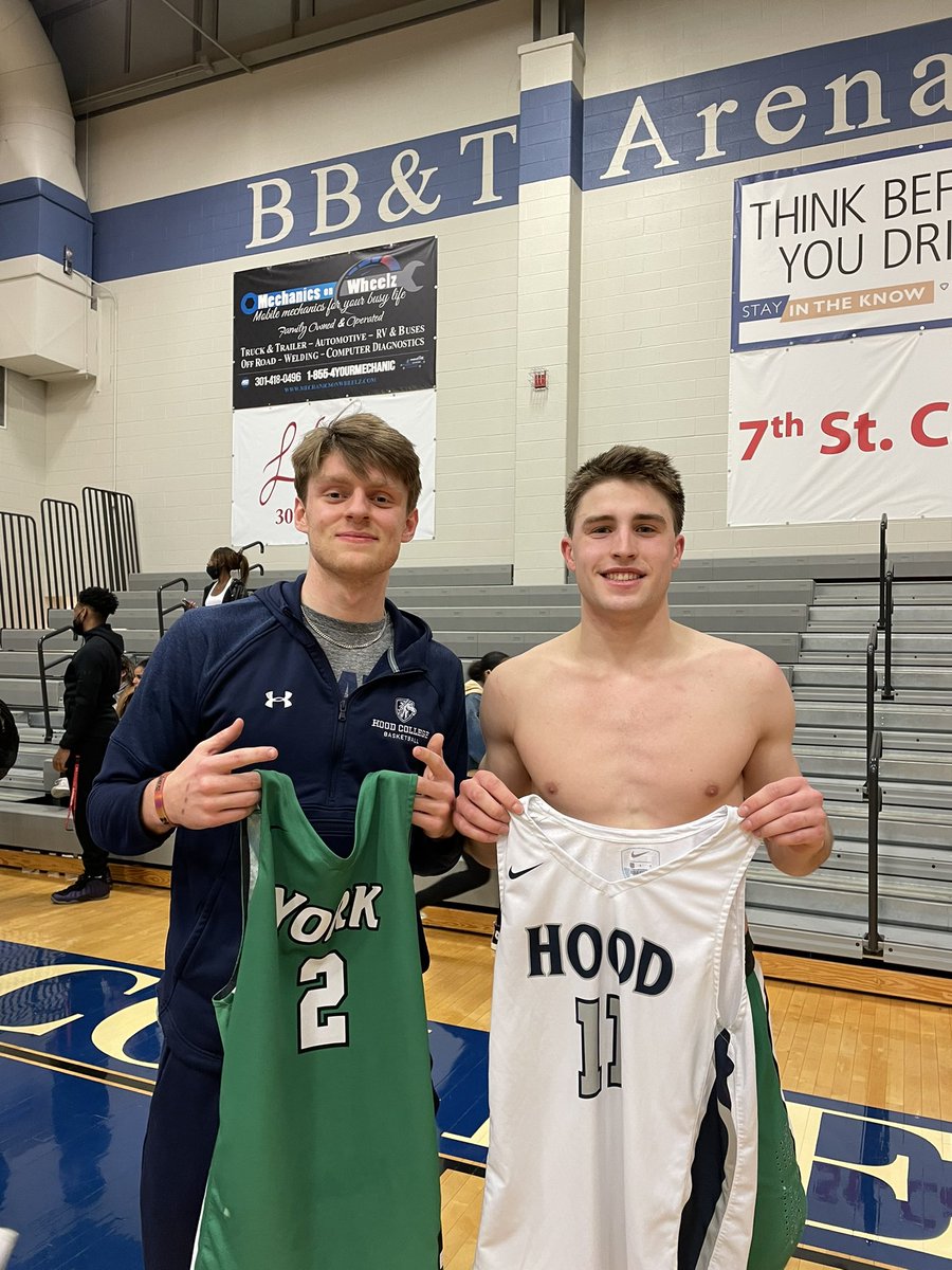 Brothers Through Everything
<a href="/JFricka22/">✌️👽</a> <a href="/chris_miers/">Chris Miers</a>