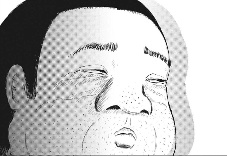 本日発売のスペリオールに「住みにごり」6話が載っています。幼馴染との再会。忍び寄る兄。よろしくお願いいたします。 