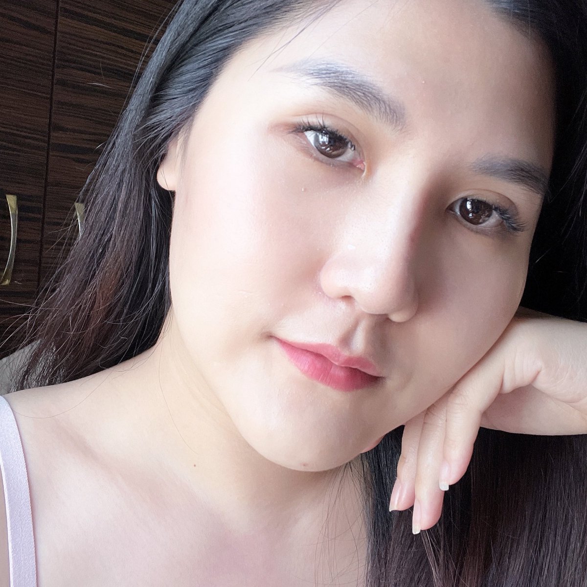 𝐧𝐮𝐧𝐧𝐮𝐧𝐤𝐥𝐩𝐚𝐧 ʕ•ᴥ•ʔ tweet media