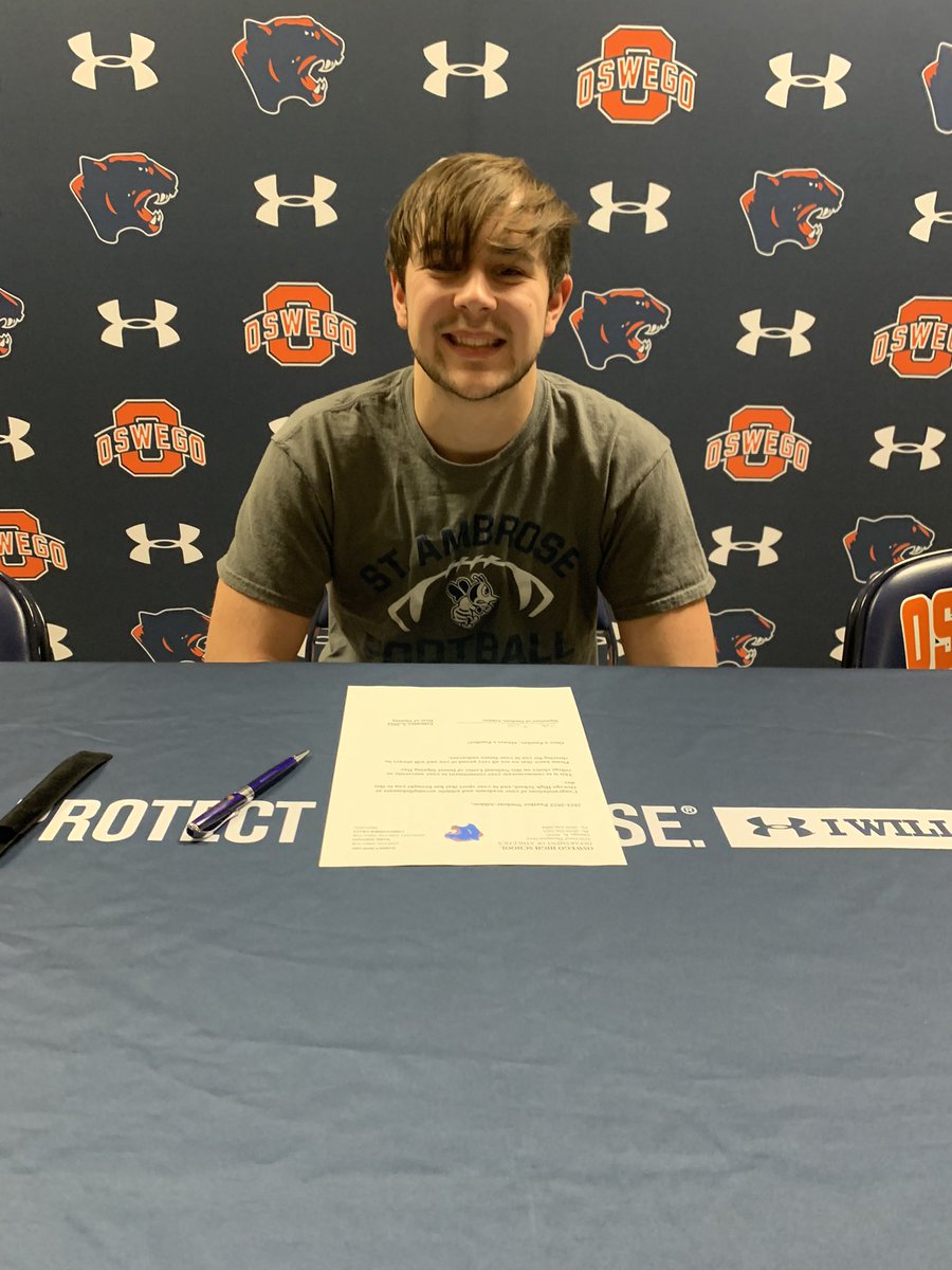 Brian Cooney tweet media