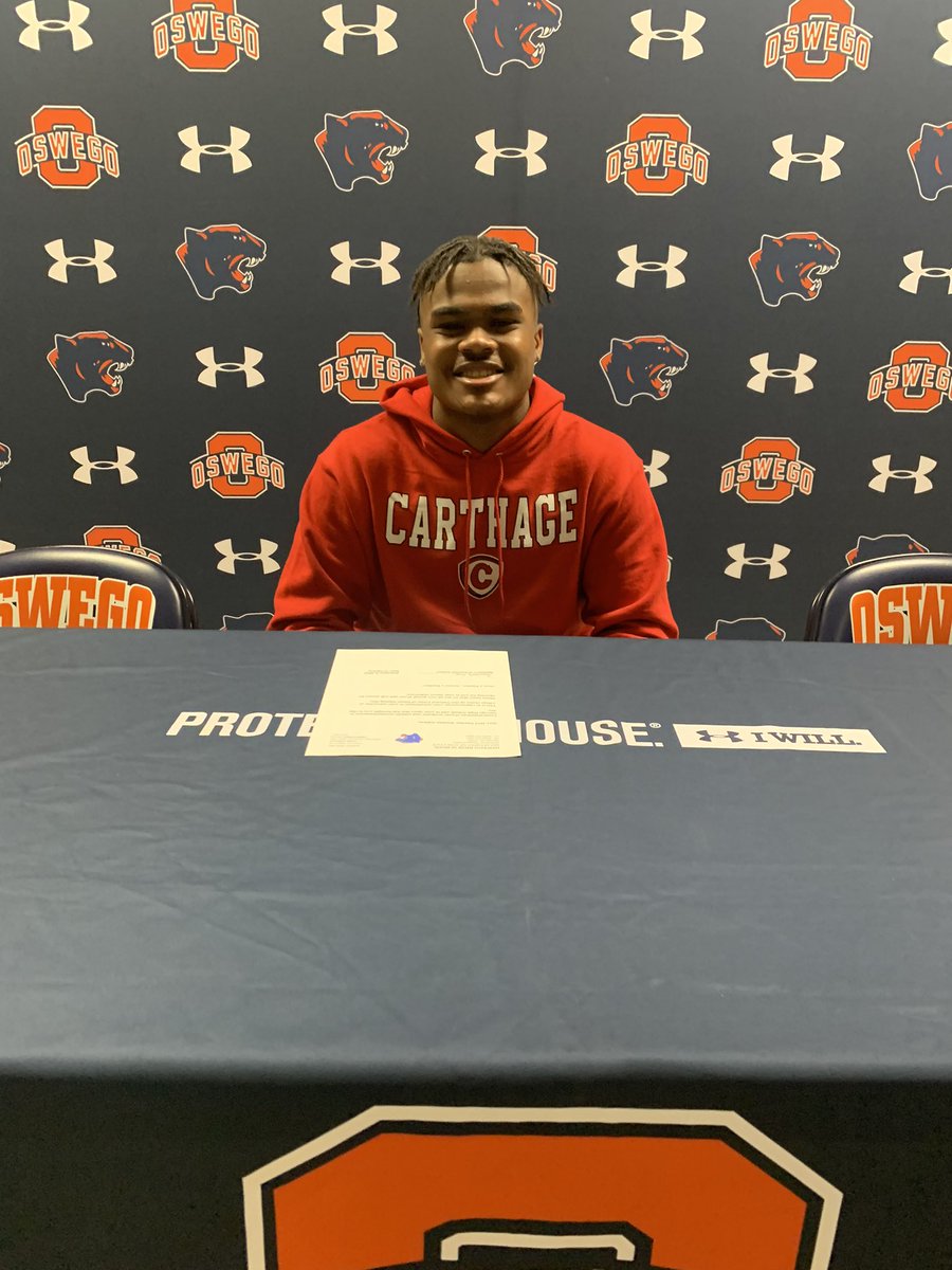 Brian Cooney tweet media