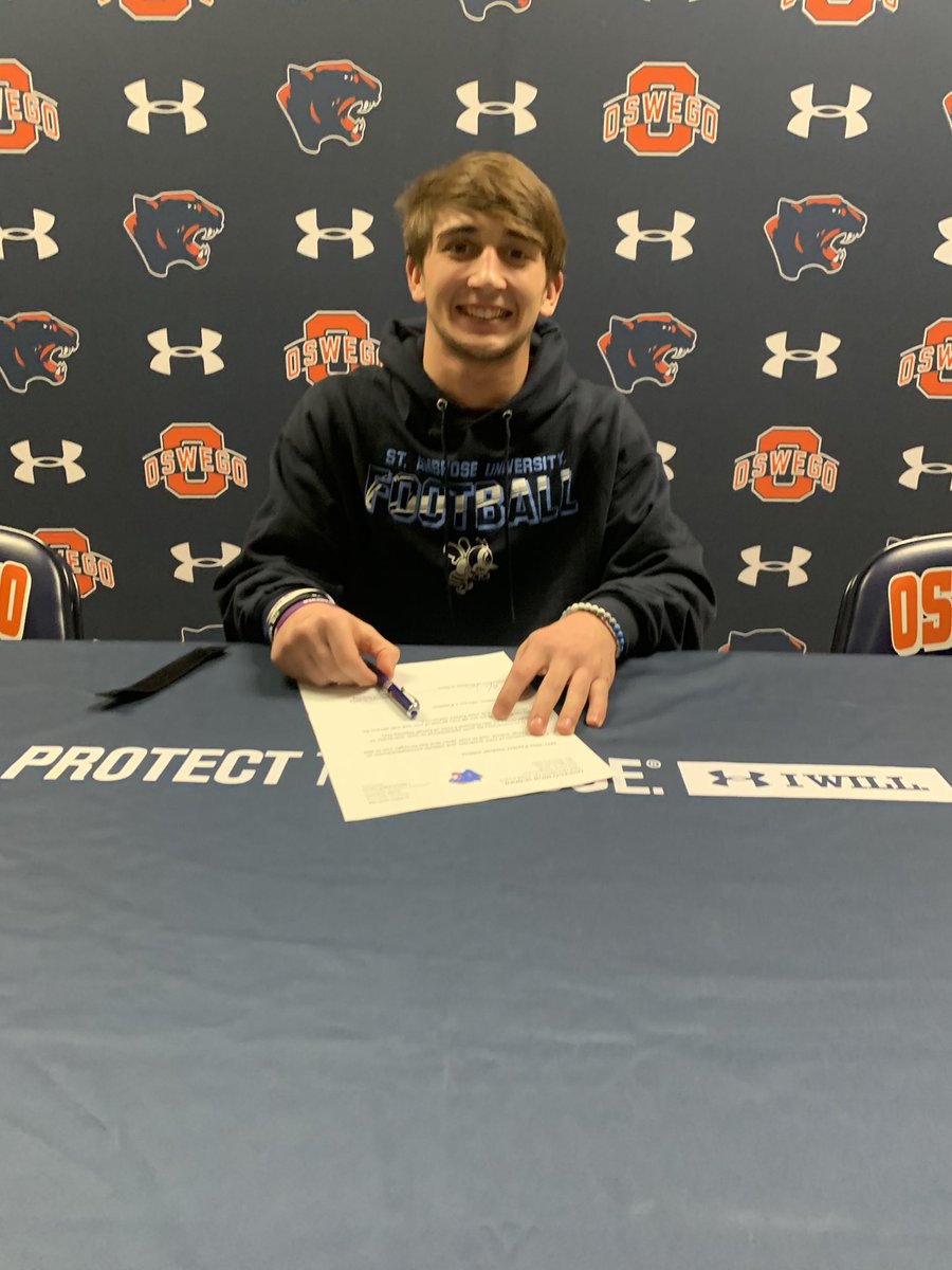 Brian Cooney tweet media