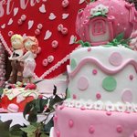 グランドニッコー東京ベイ 舞浜のツイート画像