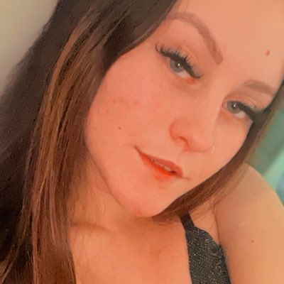 CallMaddieJane's tweet photo. #NovaFotoDePerfil https://t.co/xVDrl42D5F