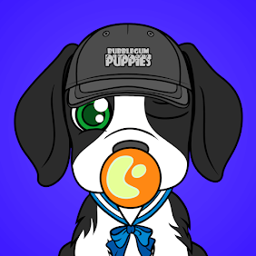 thenft_man's tweet photo. @lazy_sp @bubblegumkids_ https://t.co/H0JDfMMxmc