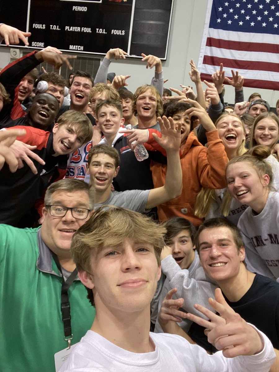 K.J. Pilcher tweet media