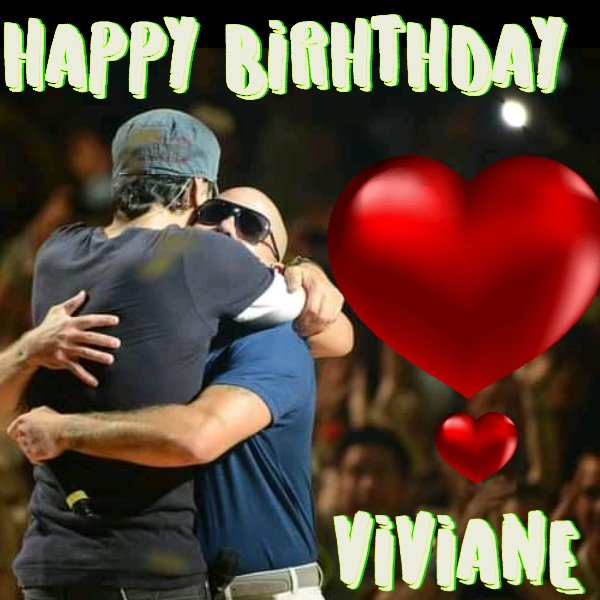 <a href="/AnaAndrade305/">Ana Andrade</a> <a href="/Viviane6677/">Viviane</a> @consuiglesias <a href="/PucciaPatrizia/">Patrizia Puccia</a> <a href="/roberta_lanzoni/">RL</a> <a href="/Minchen_90/">Enriquette_Yasmin</a> <a href="/Pamela6Victoria/">Pamela 6 ♜</a> @Jose93571656 <a href="/gabryluce/">Gabriella</a> <a href="/tereort51687394/">Teresa Ortega Iglesias ❤</a> <a href="/SimySemsem/">Sarah Iglesias</a> <a href="/Simie53576779/">Simie</a> <a href="/TarjaLehtovaar2/">Tarja Lehtovaara</a> <a href="/eiteamokarina/">karina jaqueline</a> <a href="/carolina_smal/">carolina smal</a> <a href="/angela681417/">Angela</a> <a href="/mich_onelove/">M!CHELLE G ♠️</a> <a href="/dalen_anita/">Anita Dalen</a> <a href="/merta_aneta/">Aneta Merta</a> <a href="/Q5OZcMfdh2CeOHv/">Moogchita</a> <a href="/evakoosiglesias/">Eva Koos</a> <a href="/sophiasahillove/">Sahil Ayat</a> <a href="/krelifa/">krelifa benaicha</a> <a href="/angieservellon_/">Angie</a> <a href="/Ei4me/">♡Missie D ♡</a> <a href="/GizellaGerics1/">Gizella Gerics</a> <a href="/Alcioni5/">Alcioni Lassalvia</a> <a href="/carolpfuchs/">CarolPFuchs</a> <a href="/ZoyaDayala/">Zoya_Iglesias</a> <a href="/Nataliaplattne4/">Nataliaplattner</a> <a href="/loenriqueve/">insomniac</a> <a href="/enriqueiglesias/">Enrique Iglesias</a> <a href="/NEltehewy/">Nourhan Eltehewy</a> <a href="/gerics_gizella/">Gerics Gizella</a> <a href="/EnriquettaMarc1/">Enriquetta Marcia</a> <a href="/akash1161998/">Enrique_kingofpop_ei</a> <a href="/gm66hb/">ATABEK.SATAYEV.</a> <a href="/smeimportastu/">FCO Sólo Me Importas Tú</a> <a href="/enriquesupdates/">Enrique Iglesias Updates</a> <a href="/audrey_a96/">Audrey</a> <a href="/koos_eva/">Eva Balazsi-koos</a> <a href="/elityemilova88/">ELL Emilova</a> <a href="/elsa_vie/">♡ v♡elsa💜</a> <a href="/OlgaSaucedo_42/">Olga Saucedo</a> <a href="/janaplauen/">Jana Hoffmann</a> <a href="/pitbull/">Pitbull</a> A Day Special 😍🌹 
Your Birhthday 💃🎂
And here We are celebrating with U 🙌😘
Muuuuuaaaah 💋💋💋❤️
May God Bless U 🙏❤️
A Súper Hug from the Distance 😍🙌❤️❤️❤️💞
I Love U 😘😘😘🌹😍💞