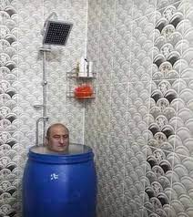 { Todavía me siguen cuentas random. Chau.