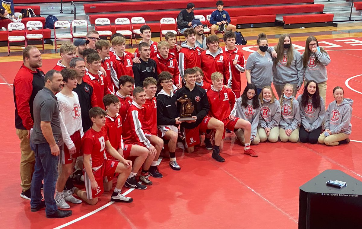 denker_rollie's tweet photo. District champs 🏆 https://t.co/H0522nY3O6