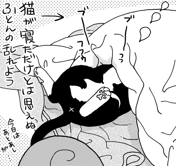 インスタもよろしくお願いします♪

https://t.co/J038gelUgk 