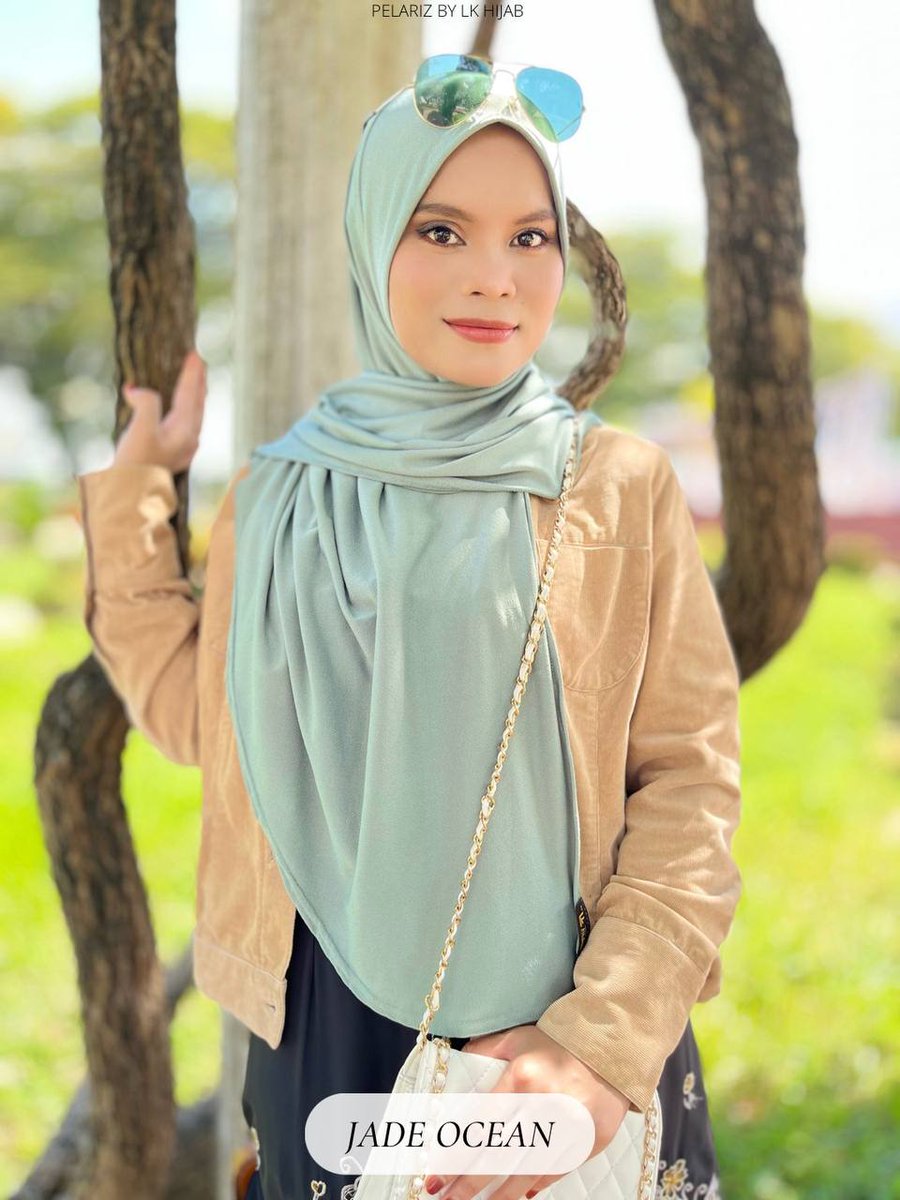 🥮_🧕🏻 tweet media