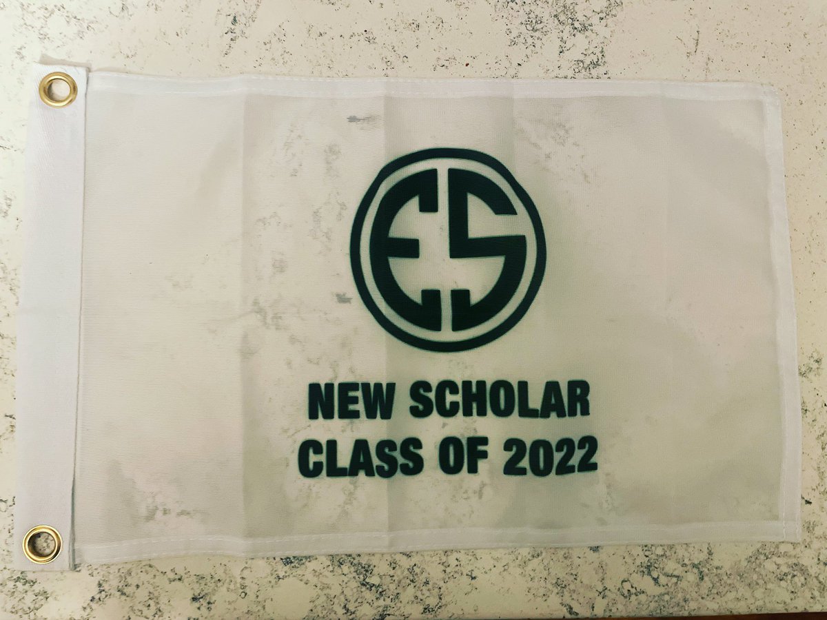 JeffLohse's tweet photo. Proud dad! Dylan was awarded the @WGAESF scholarship and will be headed to @Mizzou this fall. #caddytocollege #golf https://t.co/gLJd2xVX5Z
