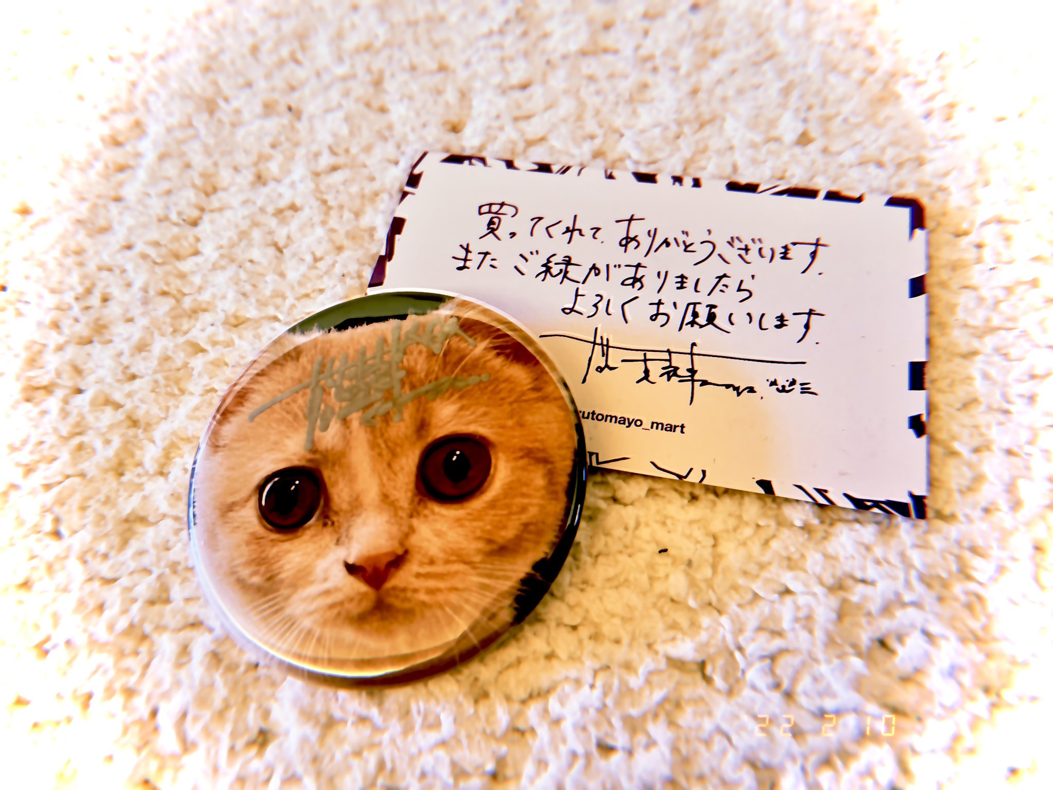 すずむ on X: 