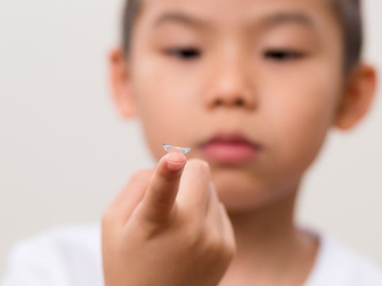 ChildrenOptical's tweet photo. Whether your child needs eyeglasses, eye patches or contact lenses, we provide the highest level of quality eye care products and professional services available anywhere! Schedule your child's appointment today. 915-577-9672 https://t.co/2JOJO5TMLq