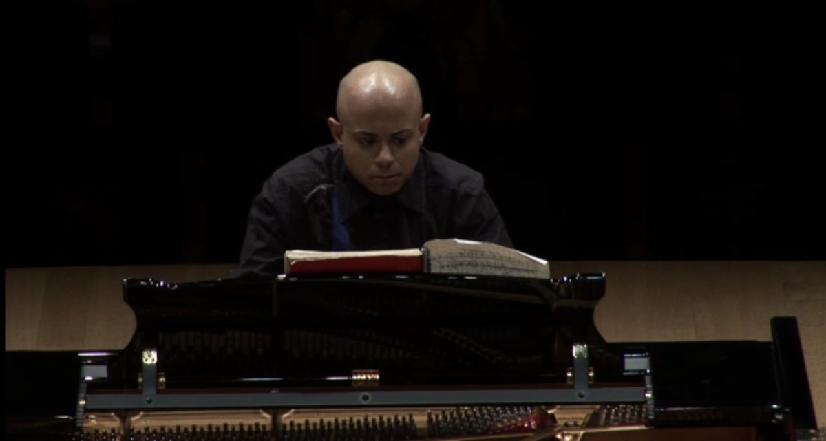 KoernerHall tweet media