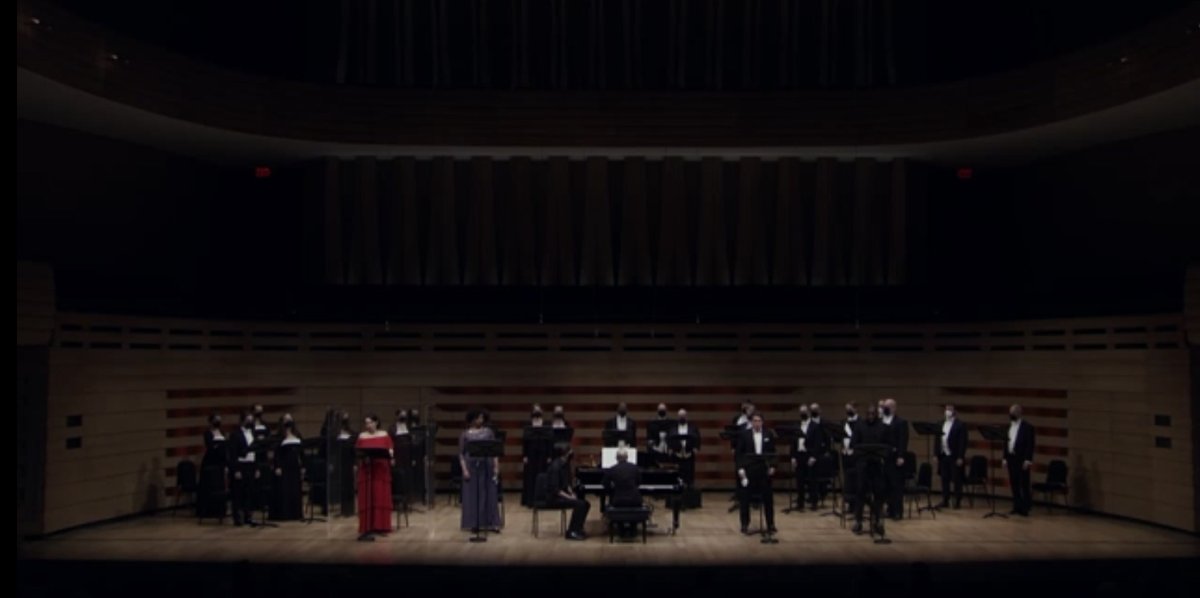 KoernerHall tweet media