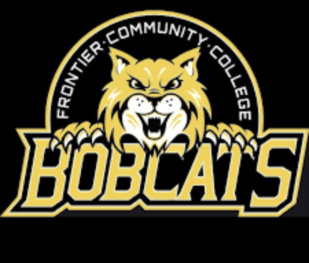 drue saenz tweet media