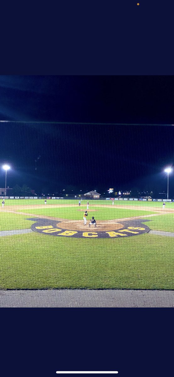 drue saenz tweet media