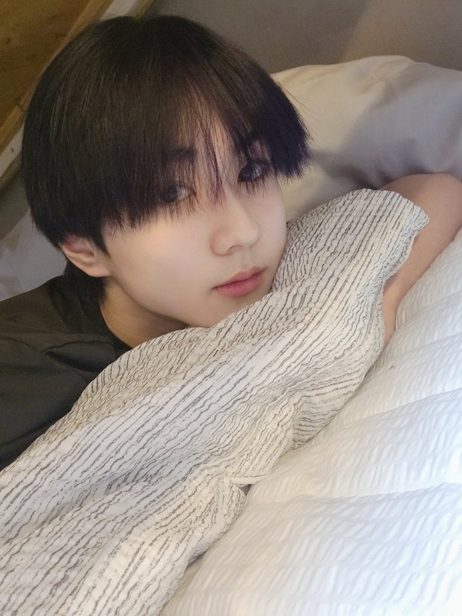 sunnisex's tweet photo. —jnwcn https://t.co/t9JSjU67si