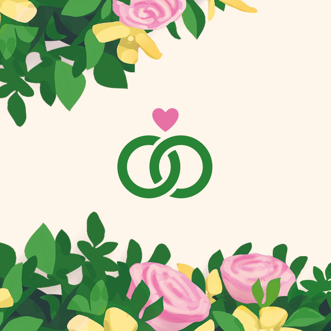 TheSims's tweet image. A letter to our players from The Sims Team ❤️💍 : x.ea.com/73040