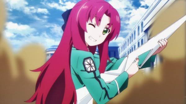 西明日香誕生祭22のtwitterイラスト検索結果 西明日香誕生祭22のtwitterイラスト検索結果