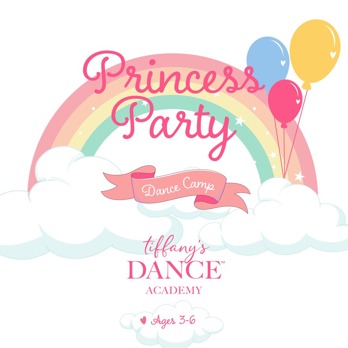 TDA_Dance's tweet photo. Register for Summer Dance Camps - https://t.co/tRF8AAr26G https://t.co/84y51lsuSs