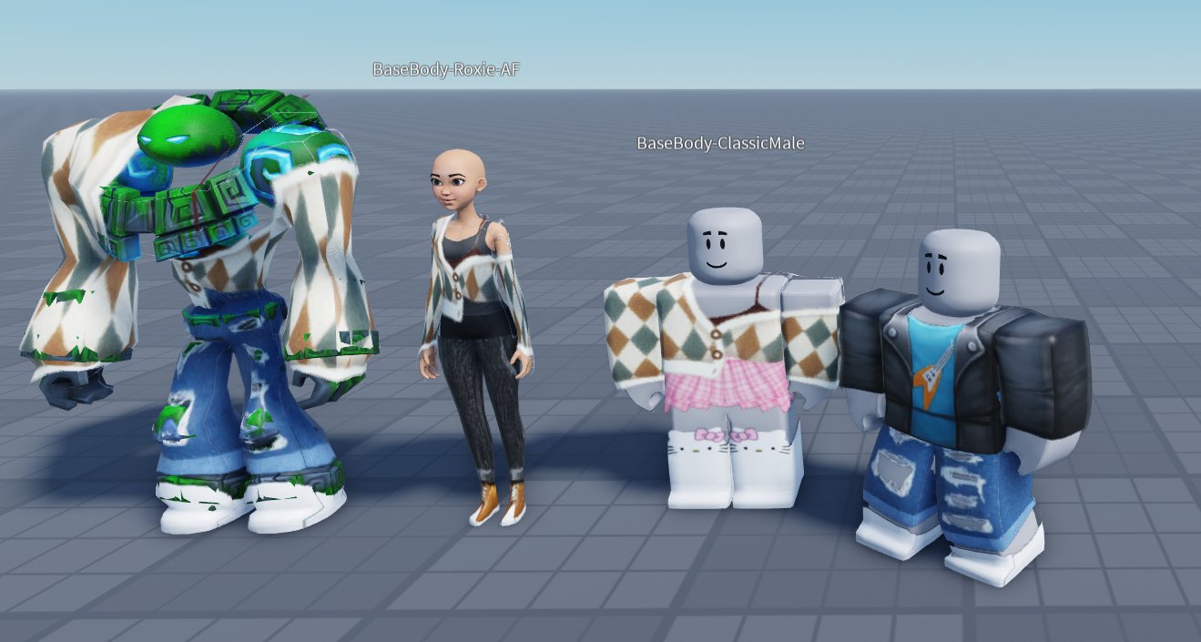 sequtive on X: Shirt tester for all the #Roblox clothing designers out  there. Unlike other sites that offer shirt previewer This does not keep  cookies nor your design templates  #RobloxDev  #robloxclothes #