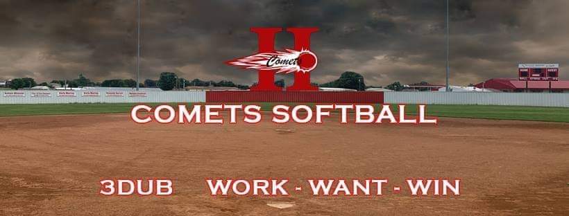 LadyComets1's tweet photo. We really have lived by our slogan this year. This group could climb mountains if they wanted to. There's not a challenge they couldn't meet! #20days #3dub #together #Comets #family https://t.co/94p2IJtK1l