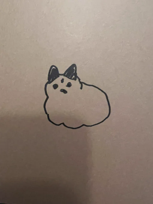 かわいい 