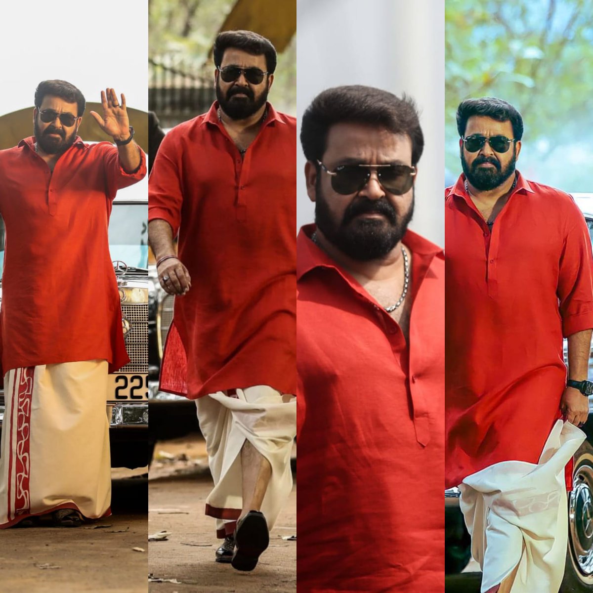 MohanlalEPMFC's tweet photo. #Aaraattu All Clears, Huge Worldwide Release Planning By @vinglesentmt & #WWFilms.
Middle East - WWFilms
USA -USA Indian Movies
Canada - 2Kerala
UK-Ire - @FilmsRft &Vingles
Europe - @FilmsLokah
Asia Pacific -Vingles with CyberSystem.
In Cinemas Worldwide February 18. https://t.co/qsrrxvMfrL