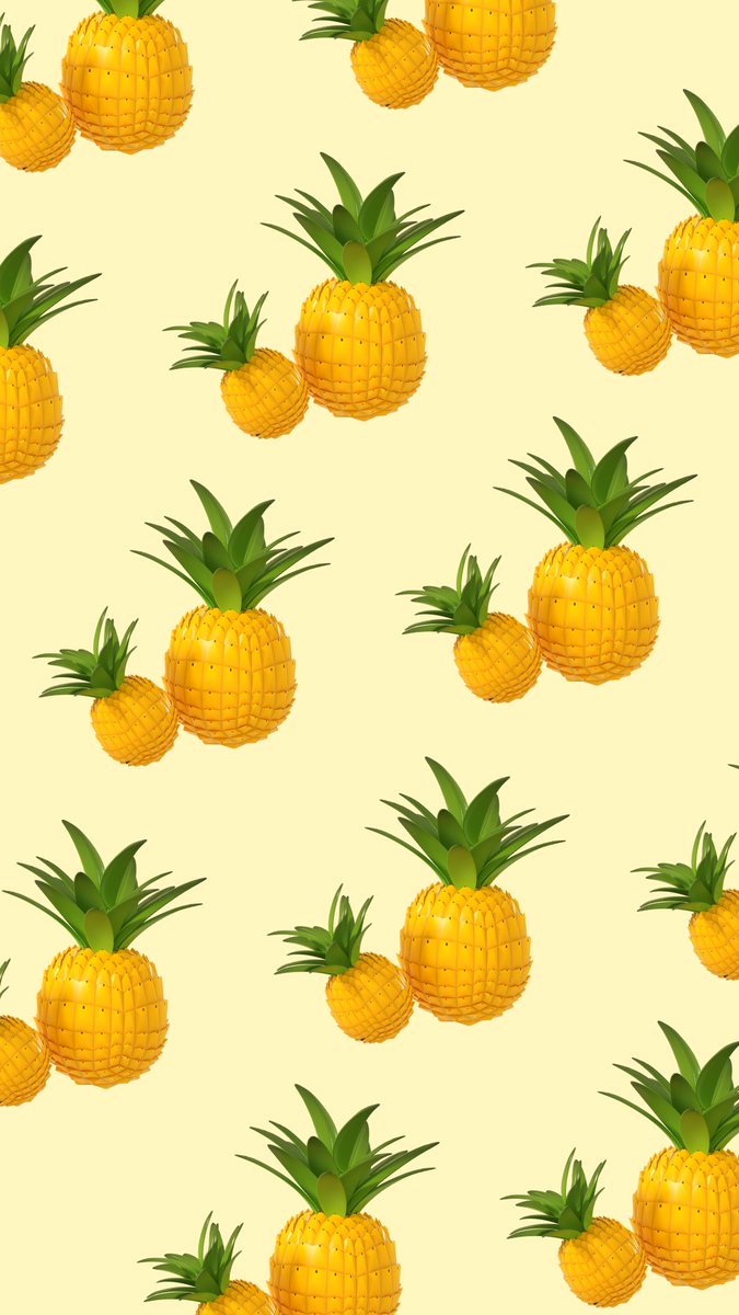 DESCDubai's tweet photo. Watch this space…Pineapple Week is coming to DESC!
Comment below on what you think makes an outstanding lesson.
#education #teachingandlearning #school #teaching #learning #classroom #teaching #DESCTeaching #DESCLearning https://t.co/tCDpESyuHf