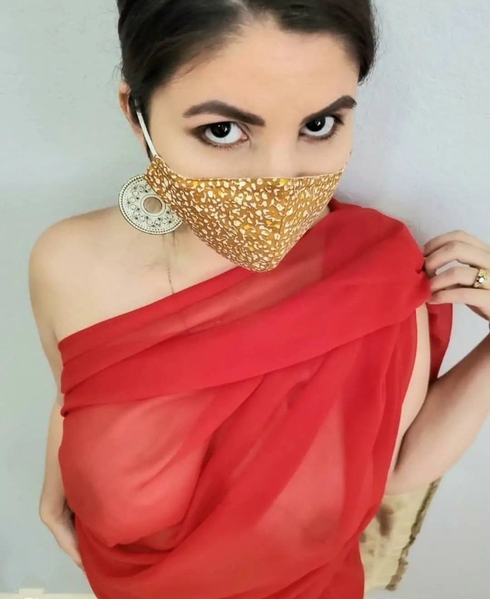 vratika1920's tweet photo. I m a Desi girl 👄
https://t.co/1c1Ntb0g2I https://t.co/ZiaLbiYEG4