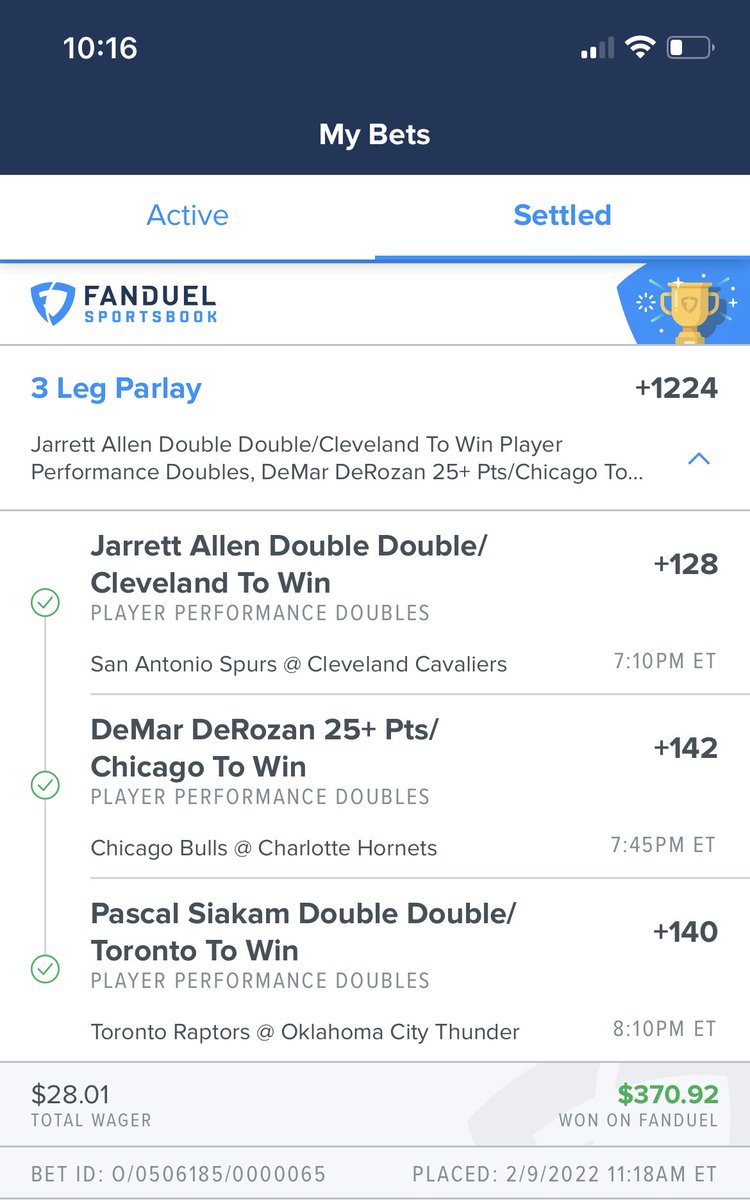 sha_doeee's tweet image. Another one bites the dust #takemoney