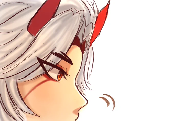 hands [1/3]
#ittosara #原神 