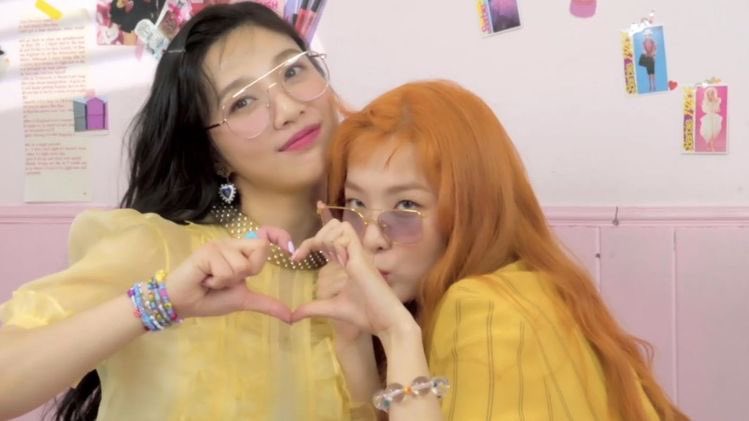 Joyie. (@JOYUPPl) / Posts / X