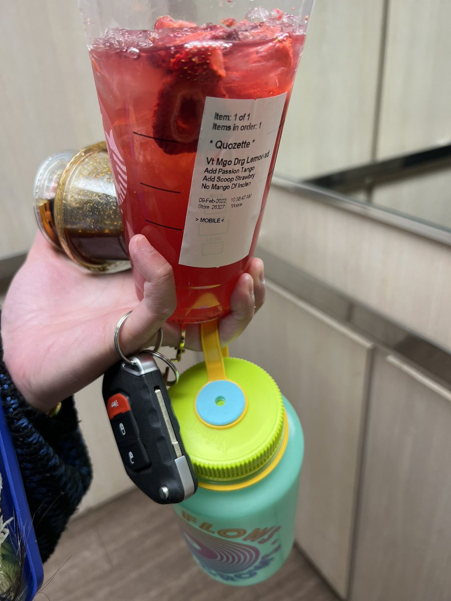 suplada. tweet media