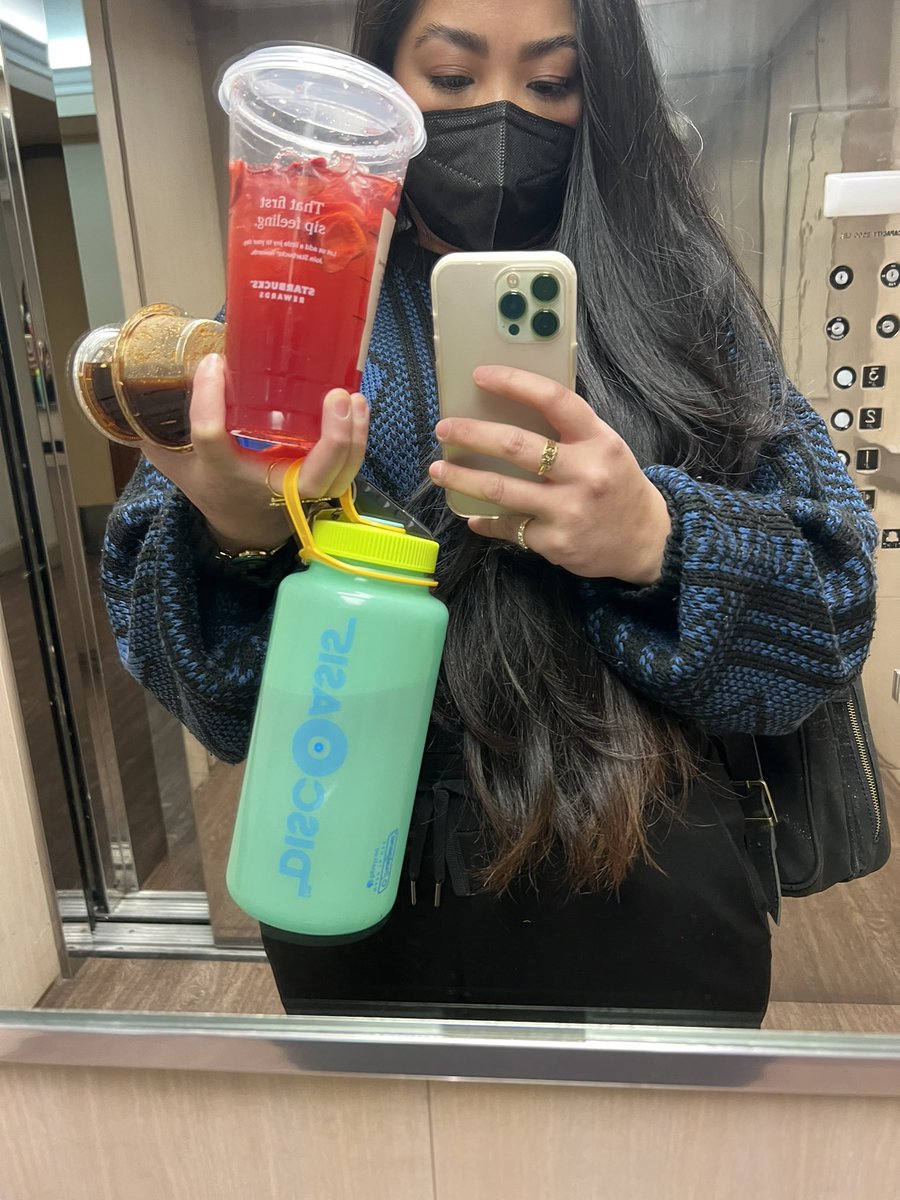 suplada. tweet media