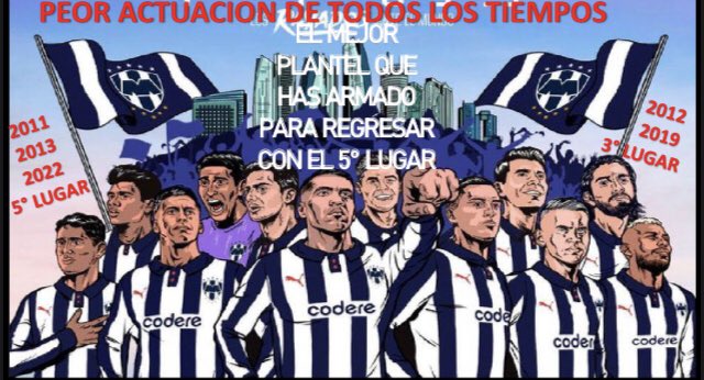 #NadiePorEncimaDeLaInstitucion #FueraVasco