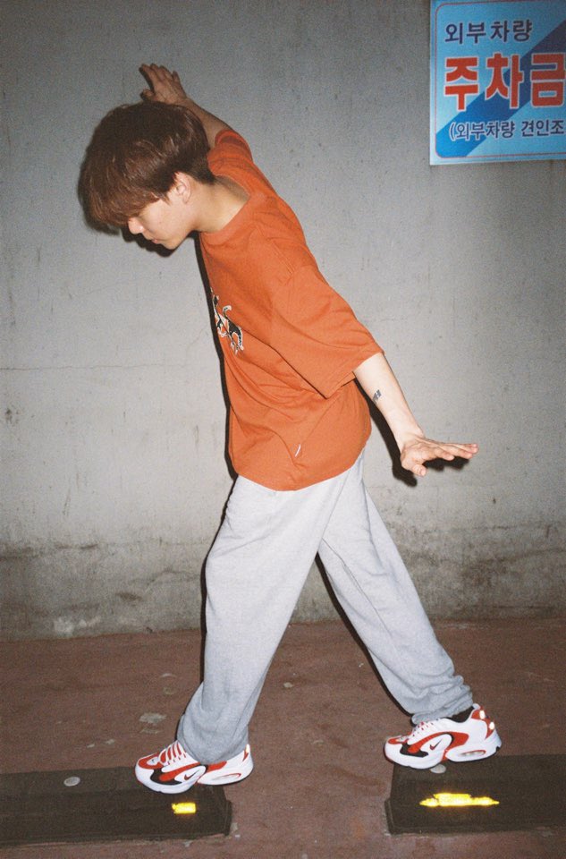 time_ONF tweet picture