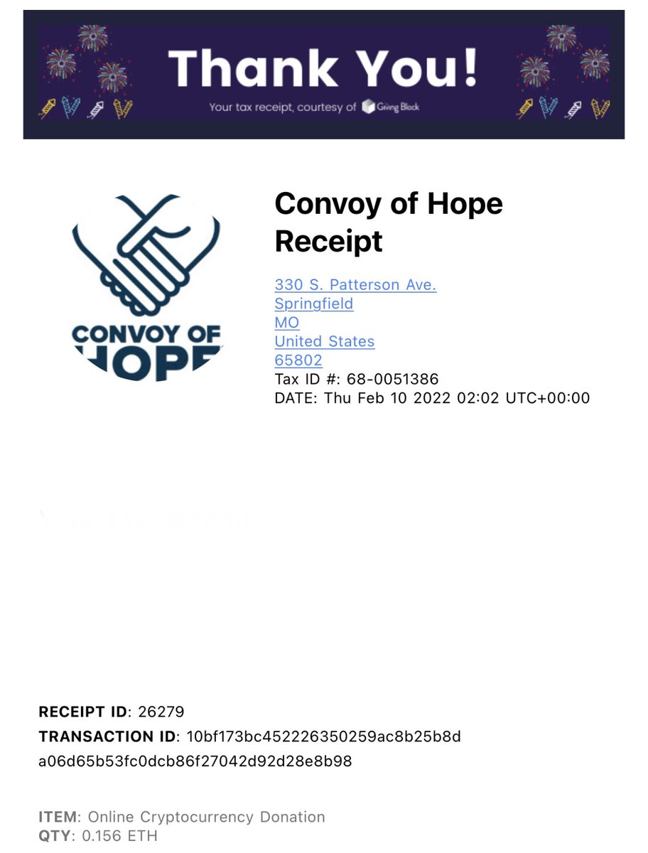 Give Inu tweet media